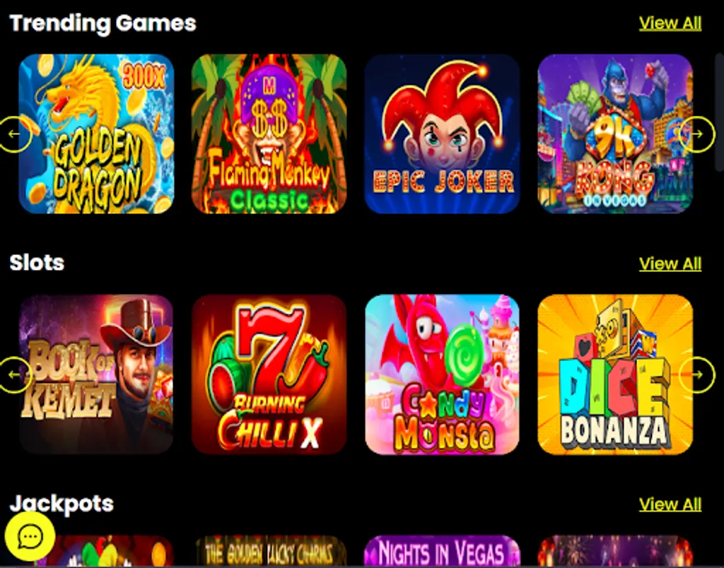 Casino.n1bet.com
