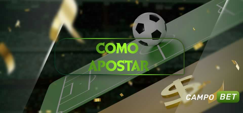 Jogo do cruzeiro ao vivo