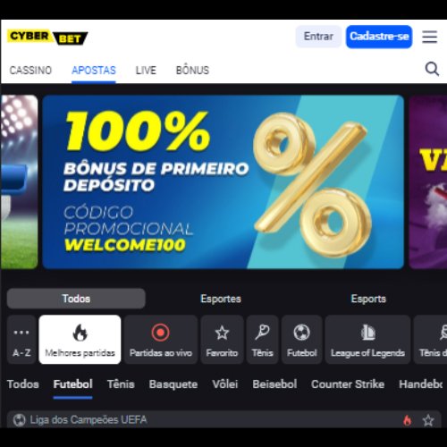 Jogos da servia