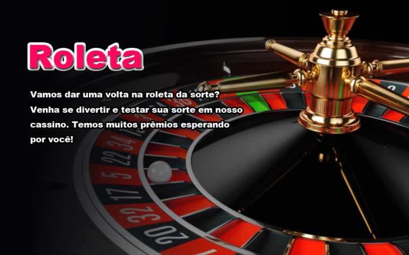 Filmes com a letra g