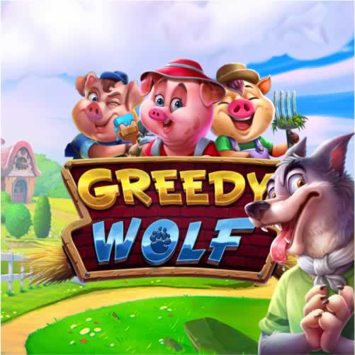 Melhores jogos de caça níquel grátis