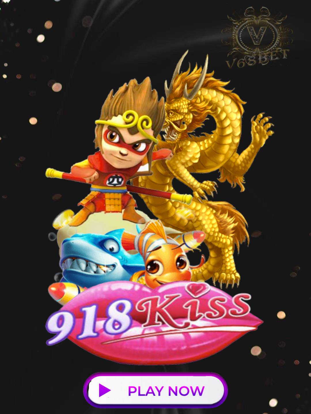 Códigos promocionais blaze
