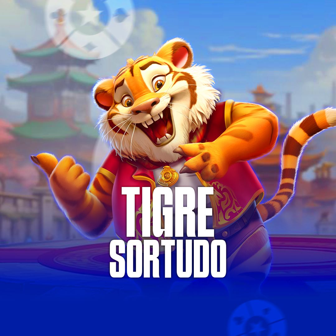 Ceará fc