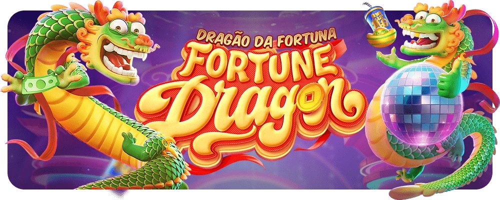 Pijama listrado filme completo dublado netflix