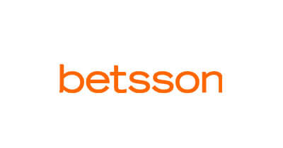 Bet365 soccer