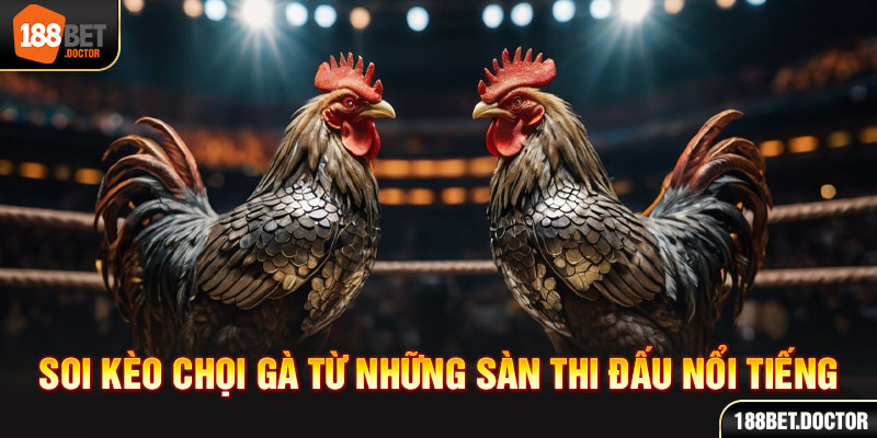 Esporte net