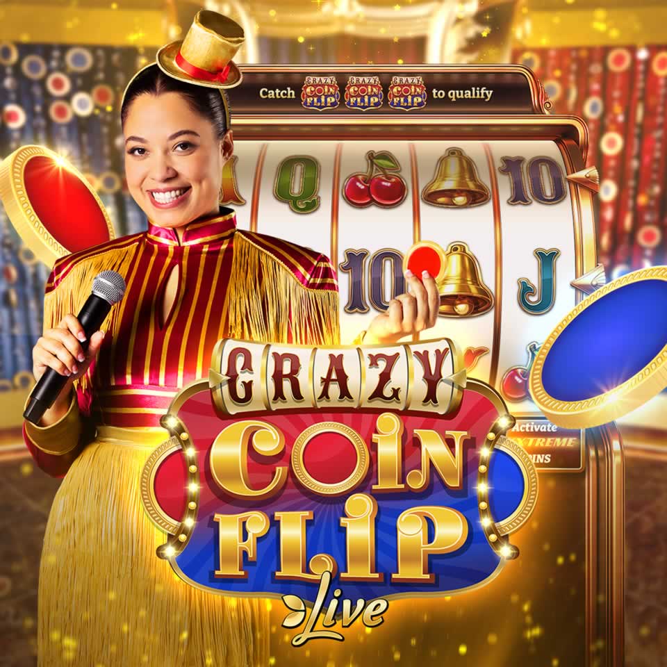 Aplicativo bets