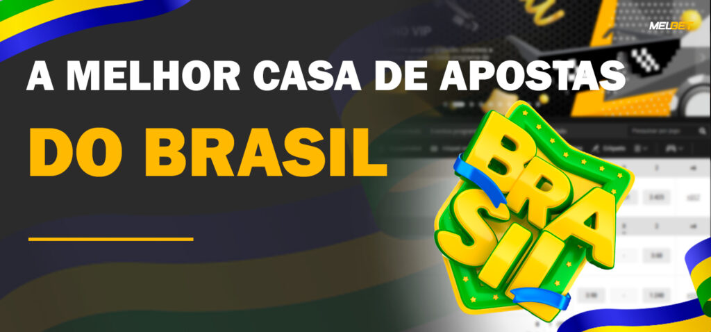 Campeonato argentino tabela