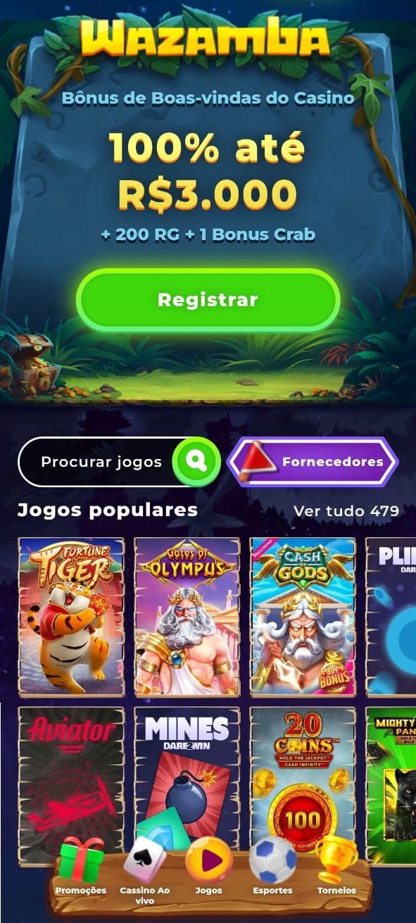 Livestream nba
