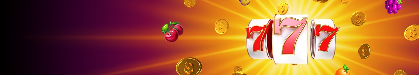 Gunsbet Casino