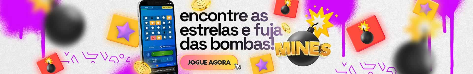 Jogo caça níquel