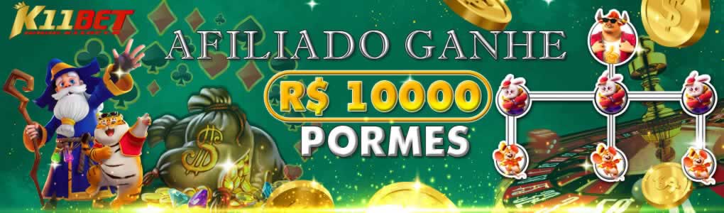 Jogo do caça niquel