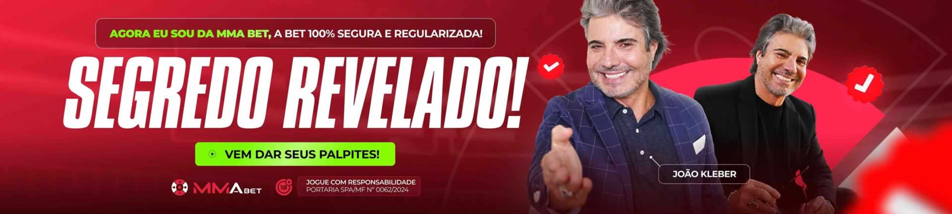 Jogo lobo 888