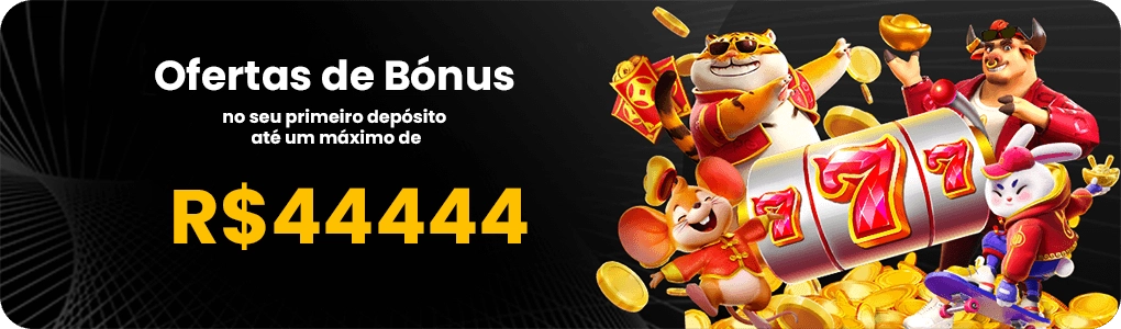 Jogo million ball