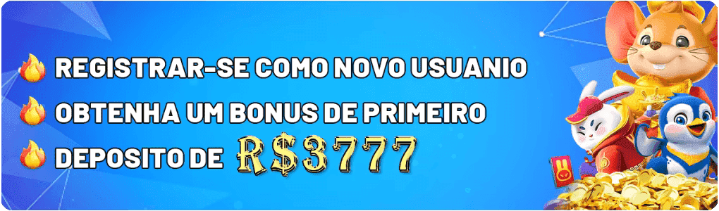 Bed em português