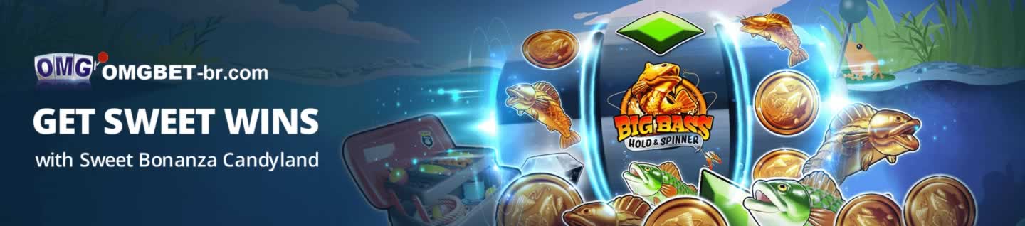 Chat brasil apk