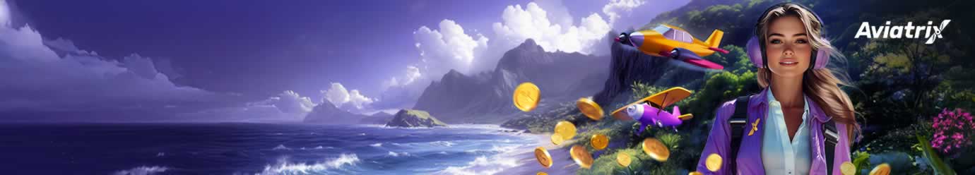 Cheese a peak shores