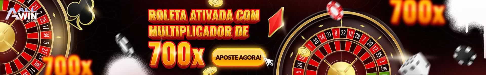 Up bet sports