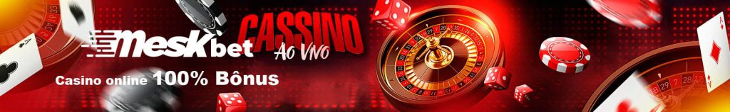 Minutos pagantes fortune tiger