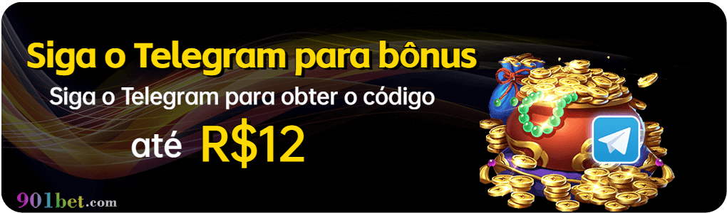 Jogos tênis hoje