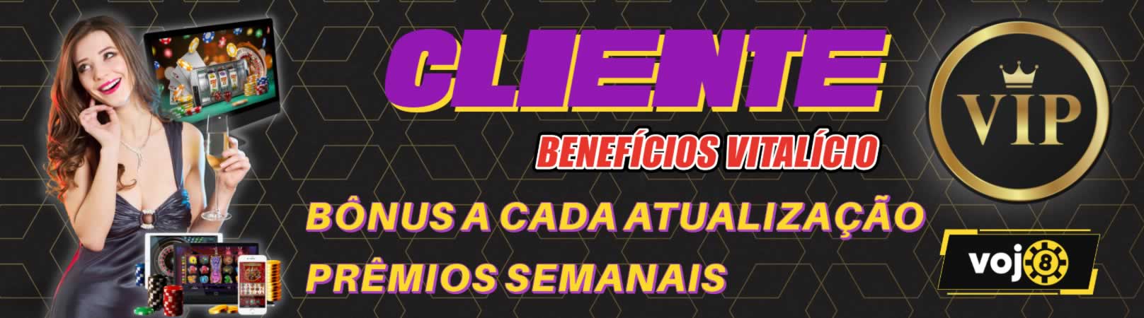 Tigre x huracán