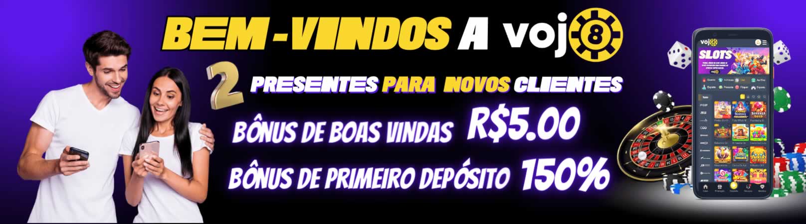 Foot em português