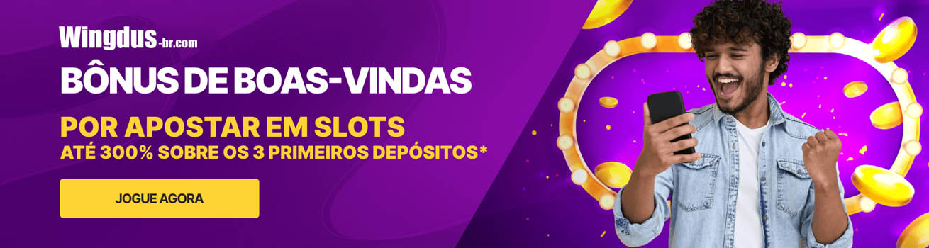 Sintonia 3 temporada