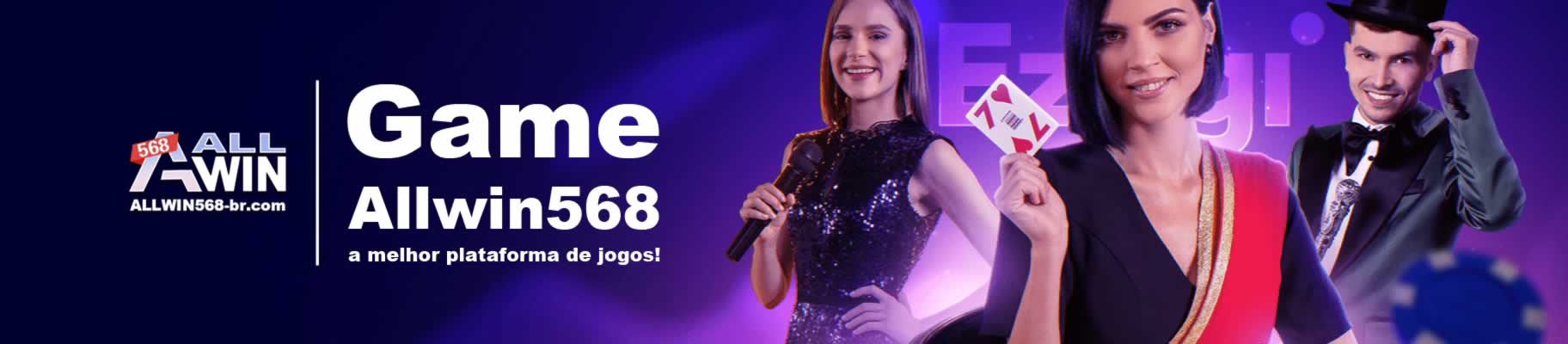 Jogos da blaze
