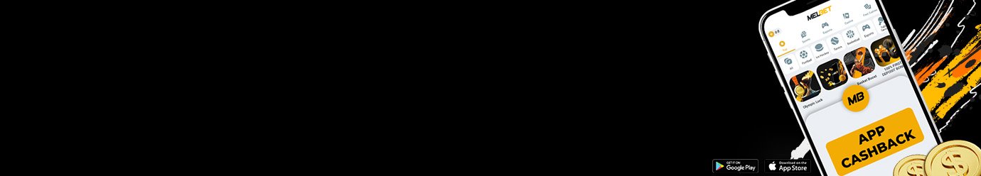 20bet.com