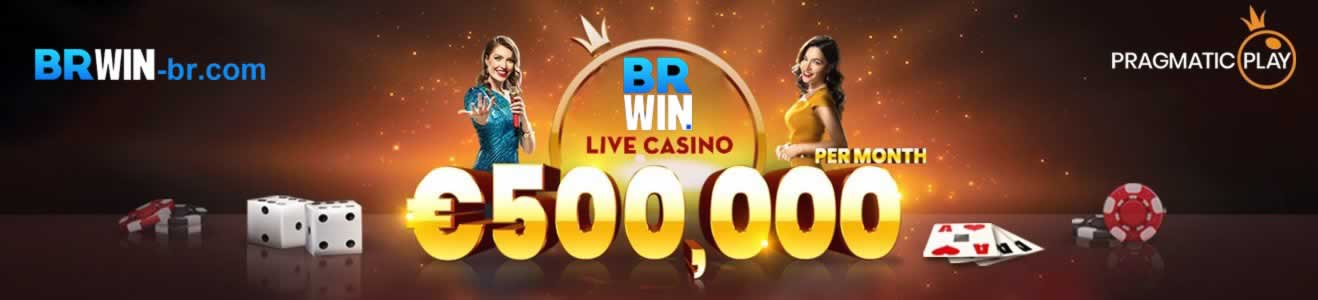 Bets sports net