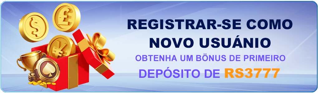 Gaguinho desenho