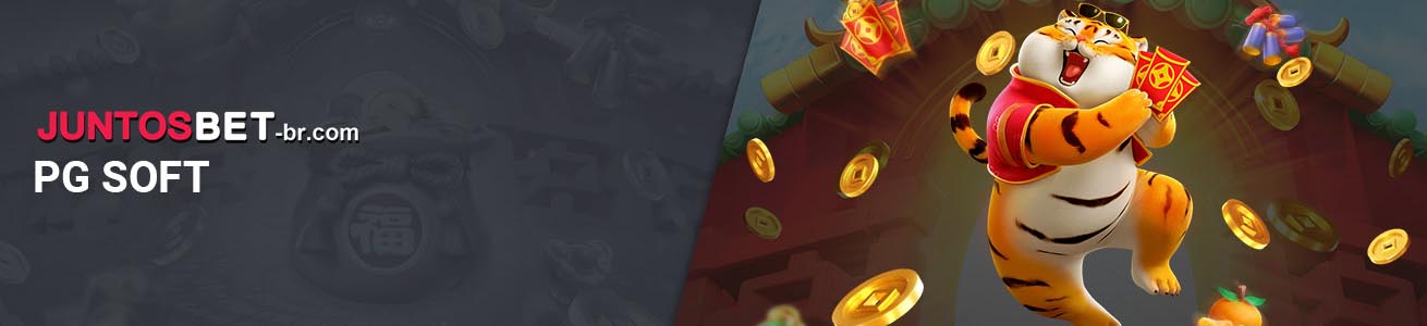 Jogos que ganha dinheiro no pix