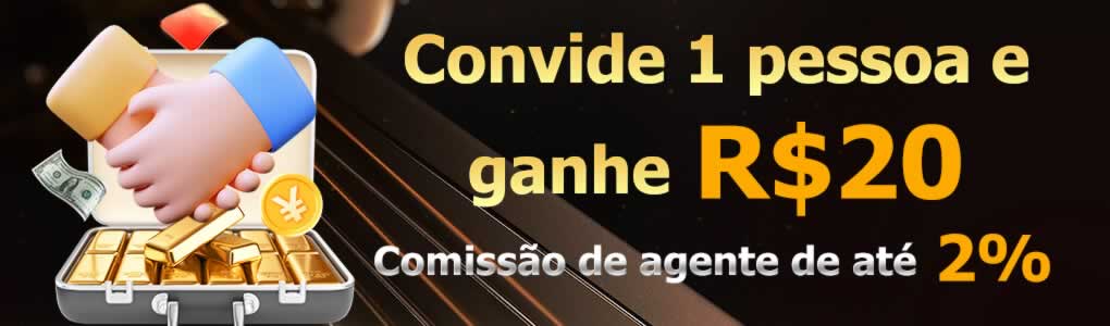 Tunisia ultimos jogos