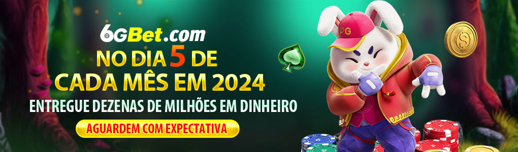 Jogar aviator