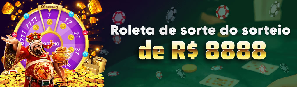 Palmeiras x tombense onde assistir