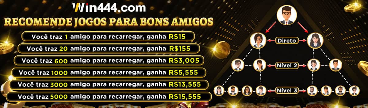 Bet365 download