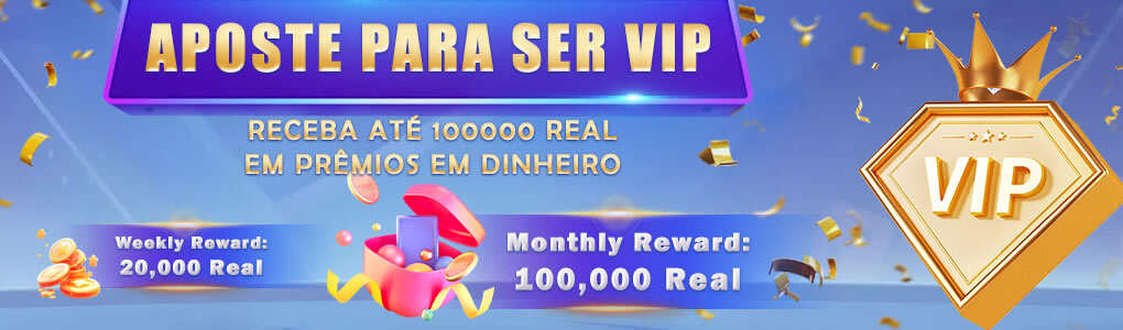 Jogar na blaze