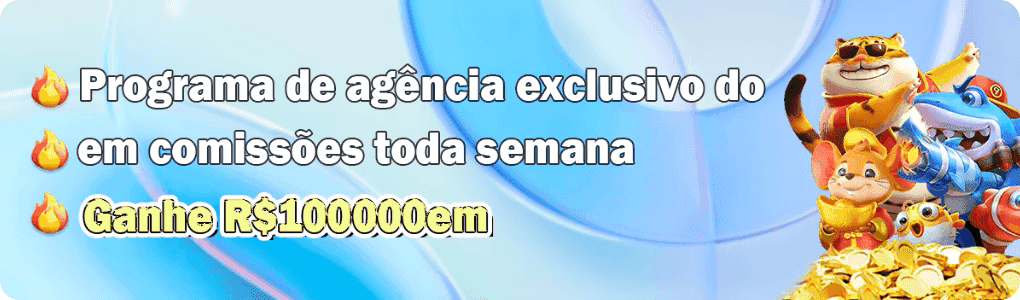 A noite vai brilhar