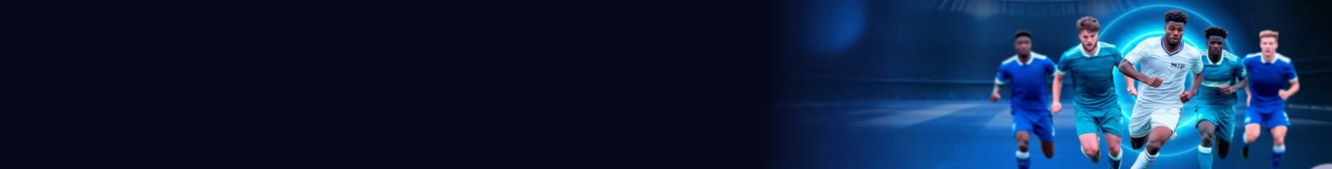 Chute ao gol bet365