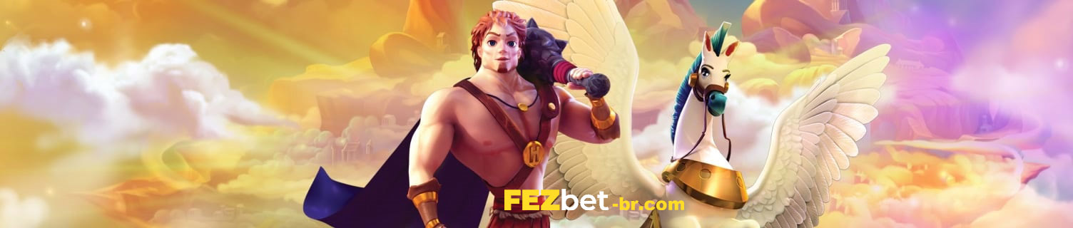 Sorteonline