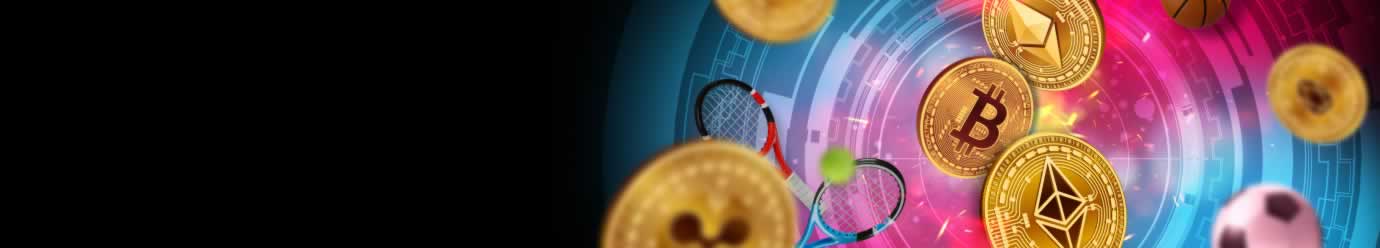 Live sport betting