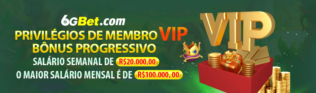 Bet365