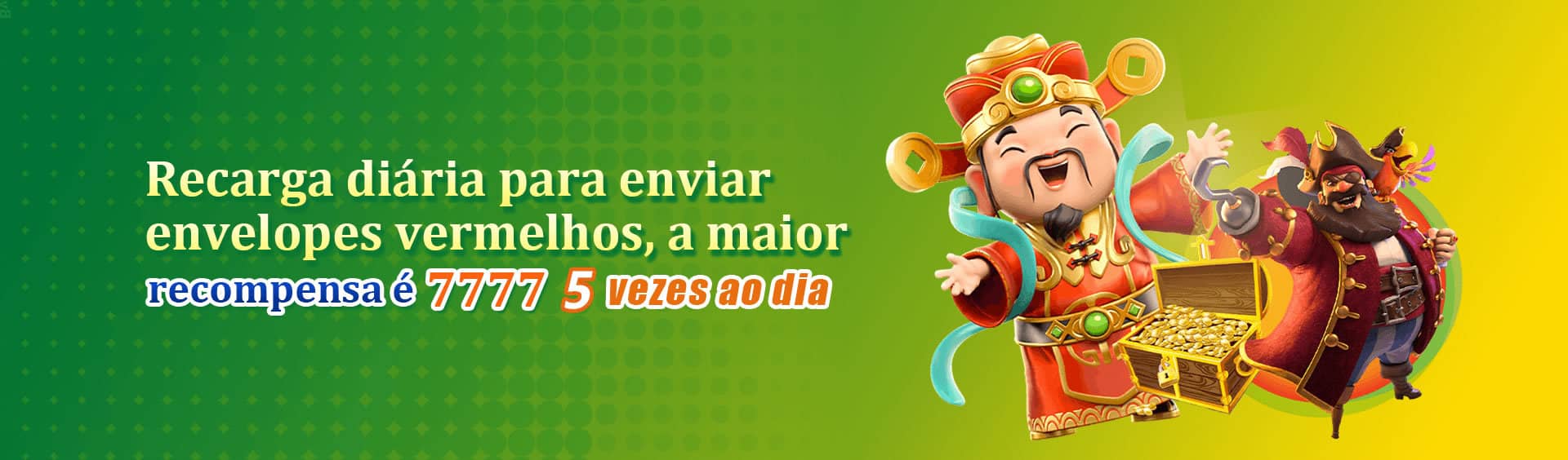 Campeonato da noruega