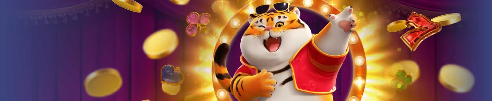 Casino brasileiro online