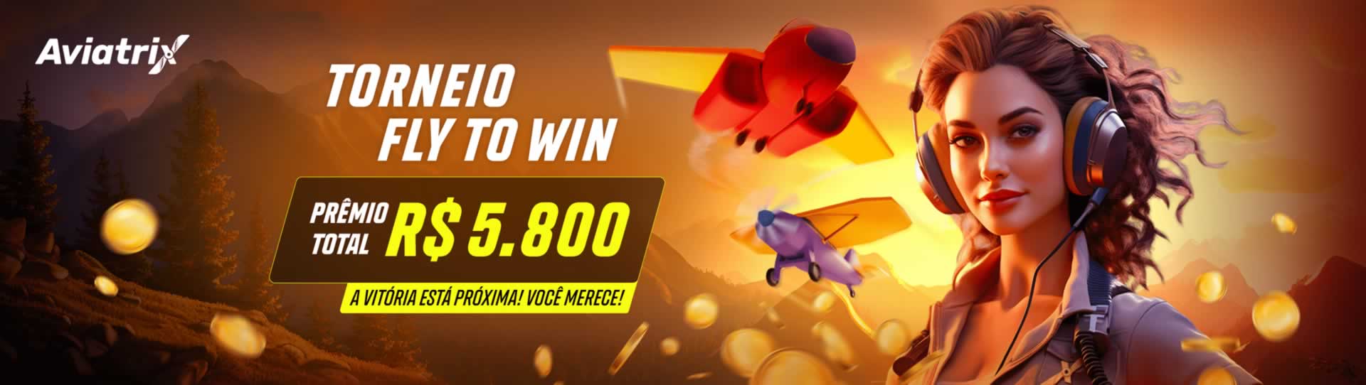 Jogo do elefante que ganha dinheiro