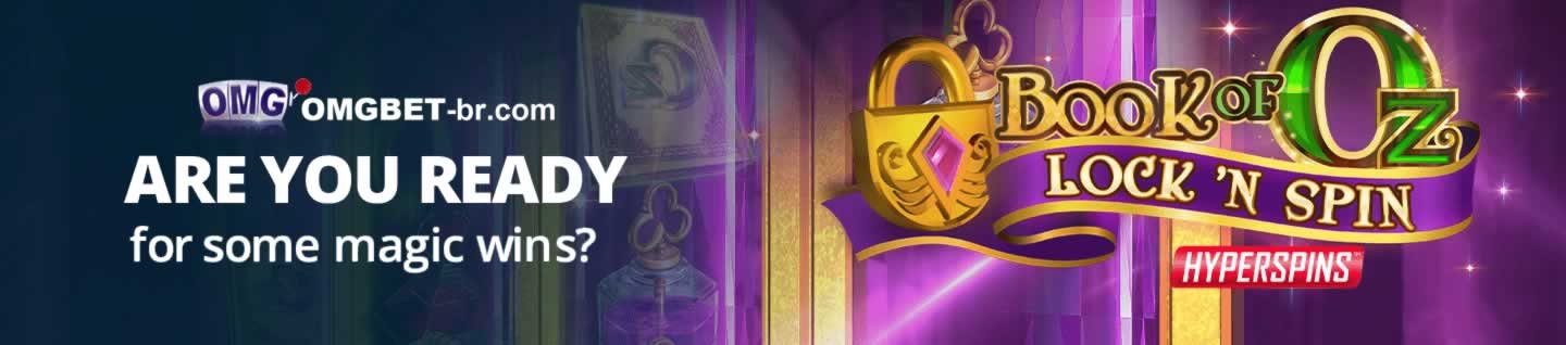 Crypto casinos