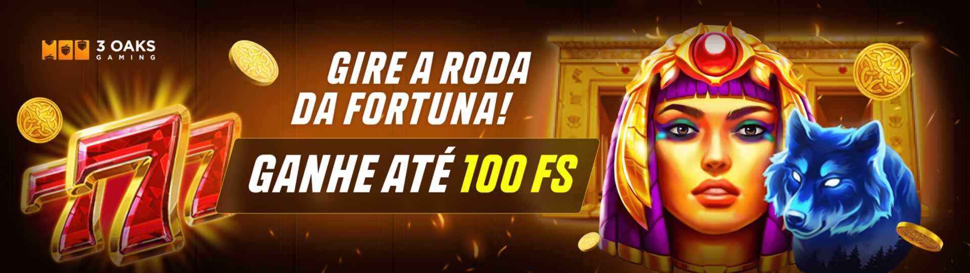 Jogos bets