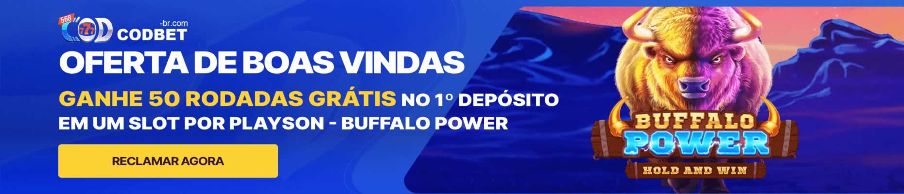 Apostas ganhar