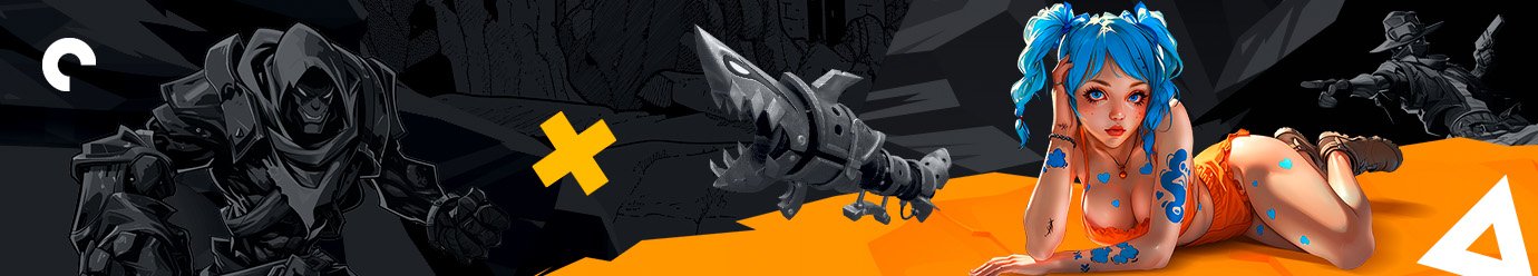 Jogos para ganhar dinheiro na play store