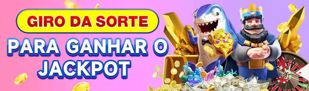 Paysandu x brasil de pelotas